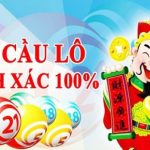 Hướng dẫn cách soi cầu lô đề chính xác nhất mỗi ngày